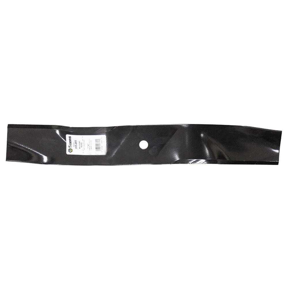 Mulching Blade for Exmark 103-3233-S / 355-205