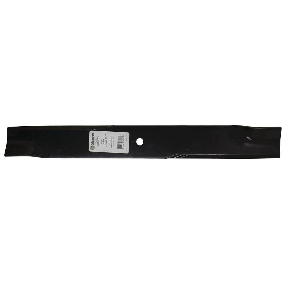 Hi-Lift Blade for Exmark 103-3233-S / 355-233