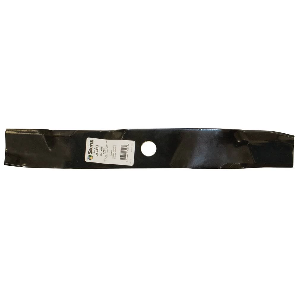 Mulching Blade for Exmark 116-5175-S / 355-275