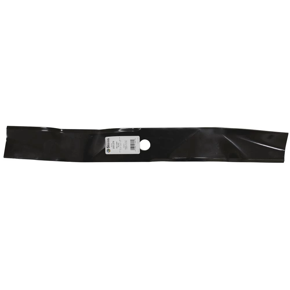 Mulching Blade for Exmark 103-6394-S / 355-279
