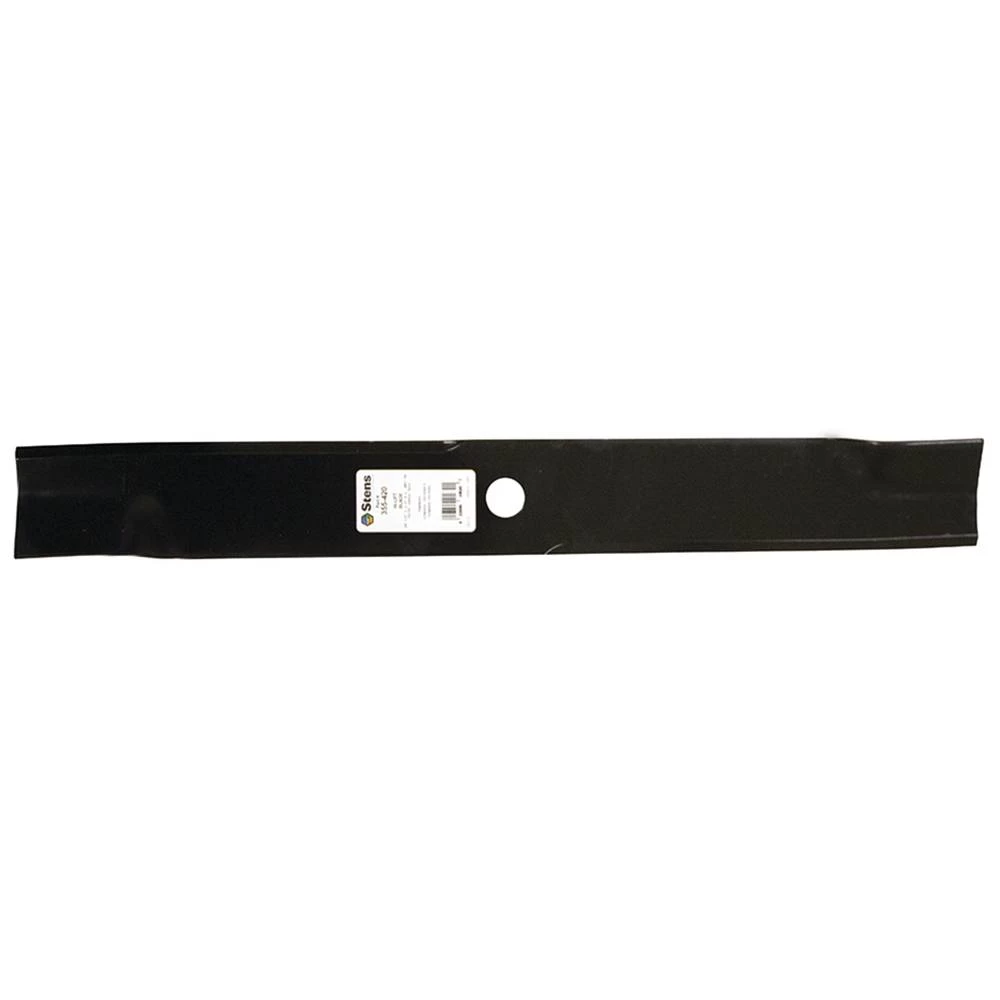 Hi-Lift Blade for Exmark 103-6384-S / 355-420
