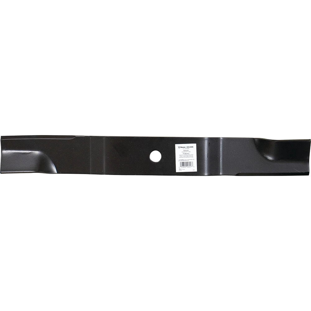 Hi-Lift Blade for Ariens 04771200 / 355-606
