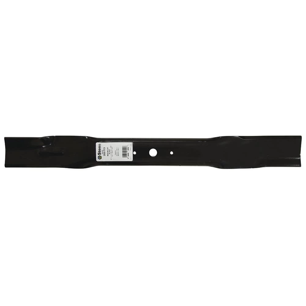 Medium-Lift Blade for Walker 7705-2 / 355-713