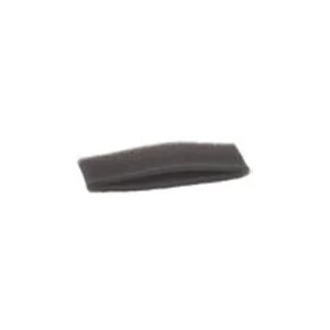 Tecumseh 35881 OEM Air Filter
