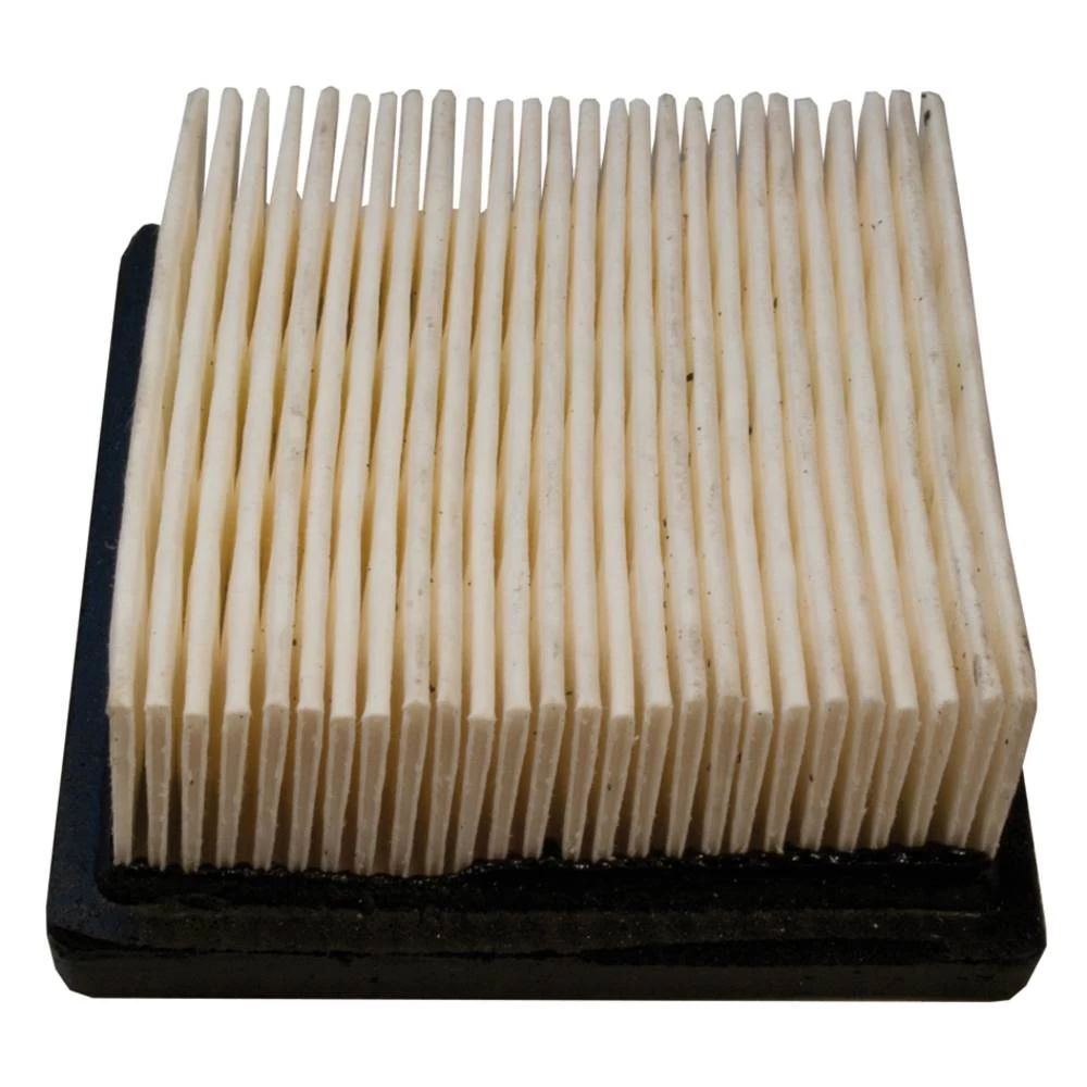 Tecumseh 36046 OEM Air Filter