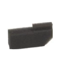 Tecumseh 36102 OEM Air Filter