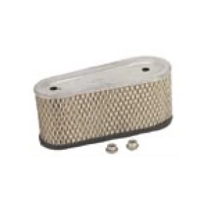 Tecumseh 36356 OEM Air Filter