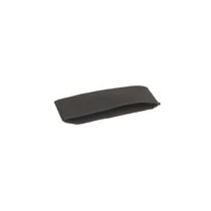Tecumseh 36357 OEM Air Filter