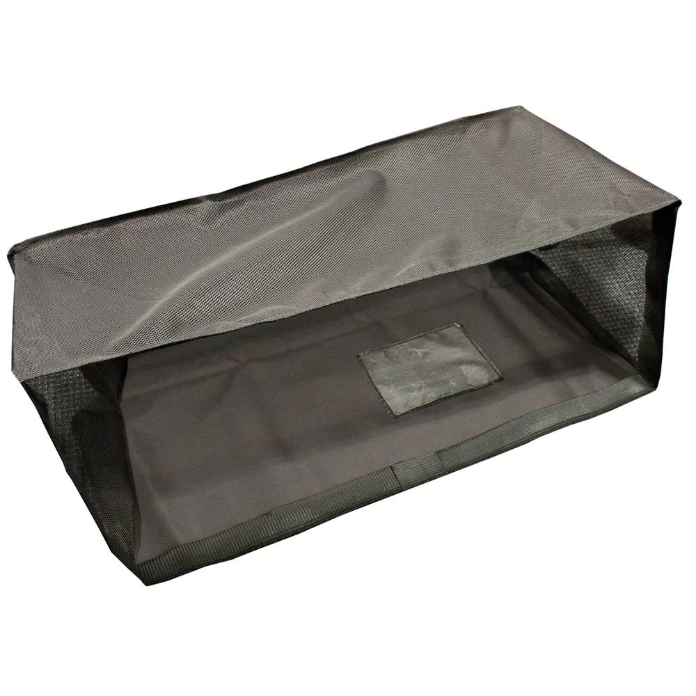 Grass Bag for Snapper 7024819YP / 365-080