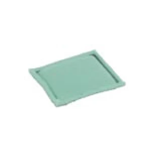Tecumseh 36634 OEM Air Filter