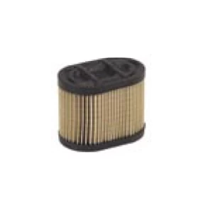 Tecumseh 36745 OEM Air Filter