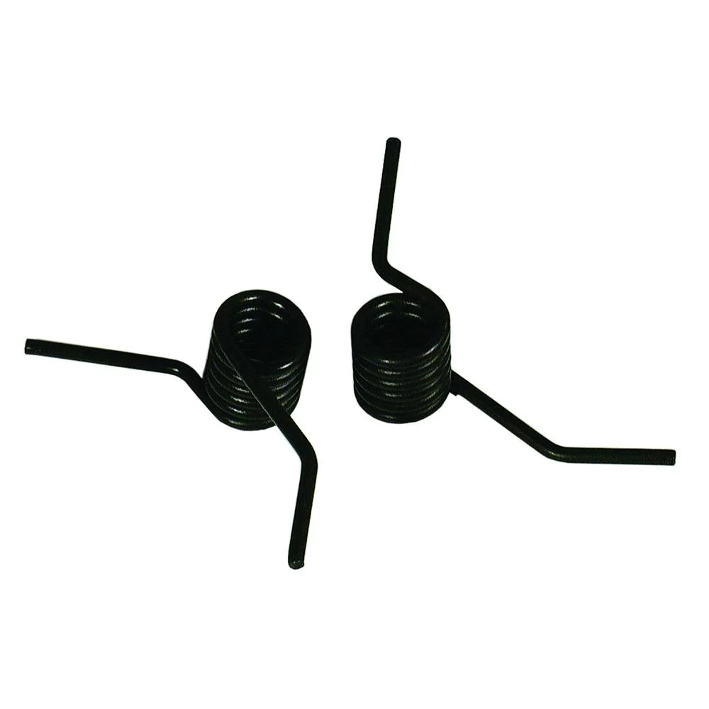 Stens Power Rake Spring Clip On Type / 370-011