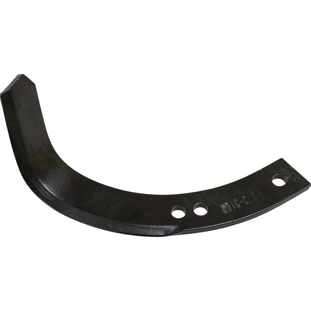 Tiller Tine for Troy-Bilt 742-04118-0637 / 370-316