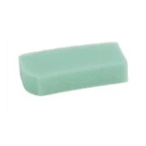 Tecumseh 37116 OEM Air Filter