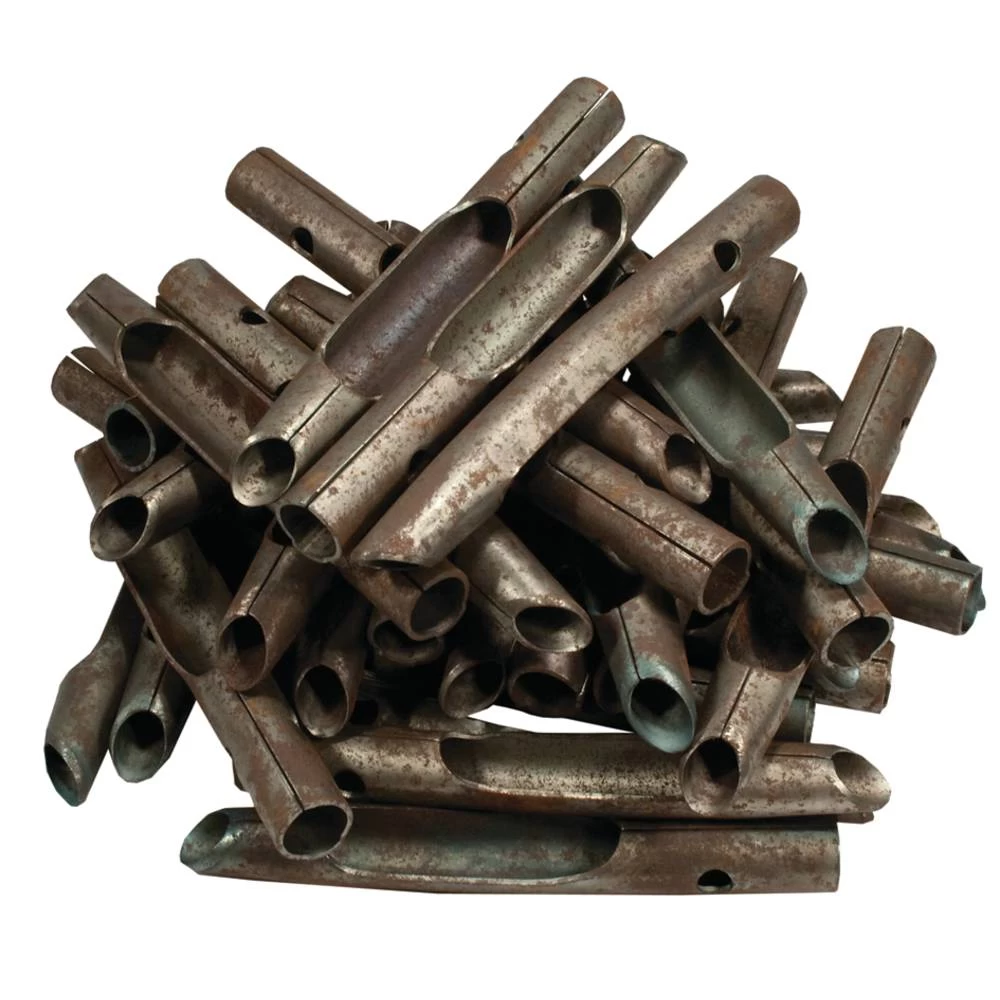 Closed Spoon Bulk Pack for Ryan 522361 / 373-018