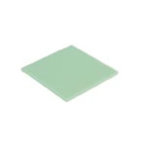 Tecumseh 37361 OEM Air Filter