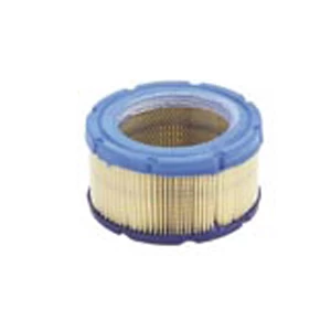 Tecumseh 37452 OEM Air Filter