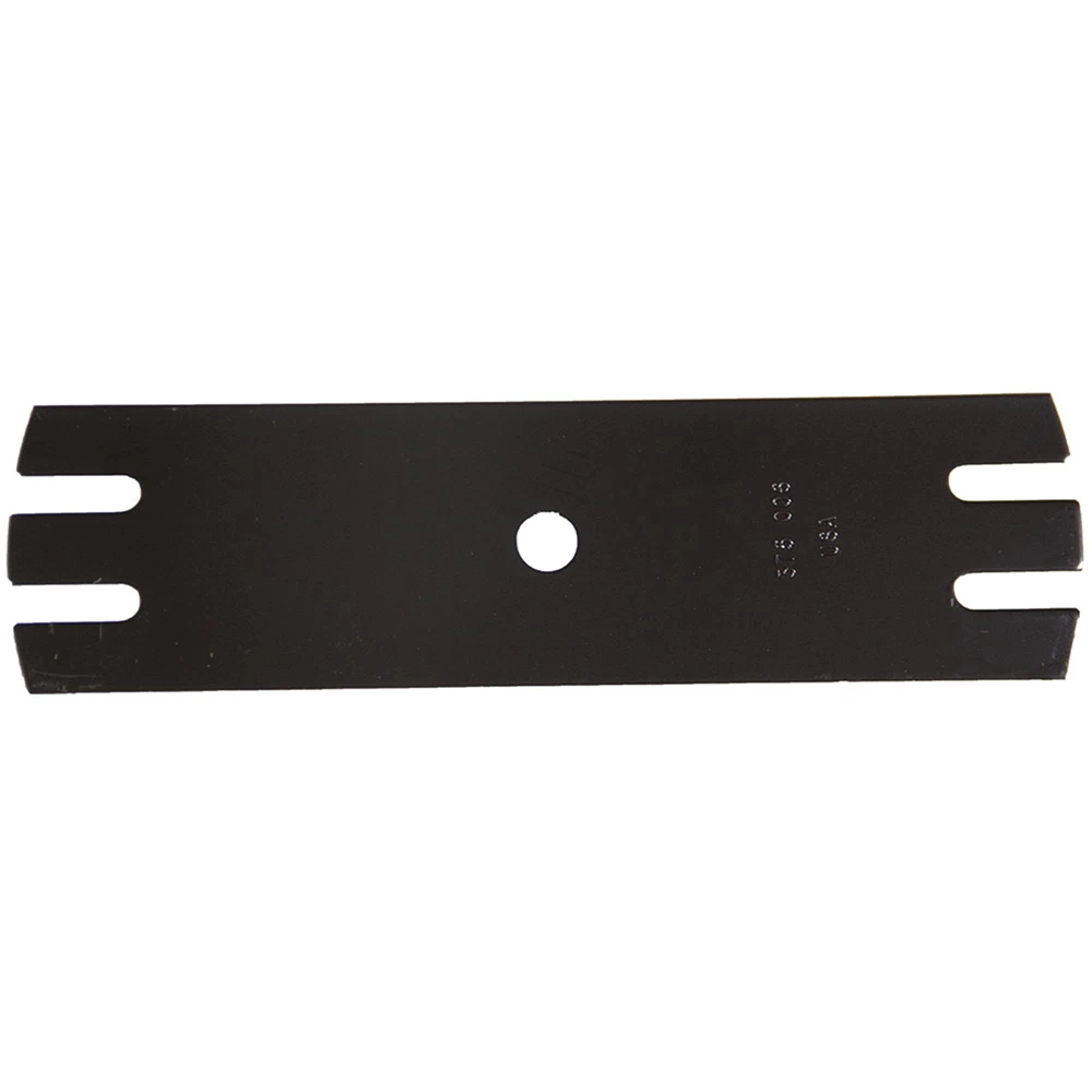Edger Blade for MTD 09954-0637 / 375-006