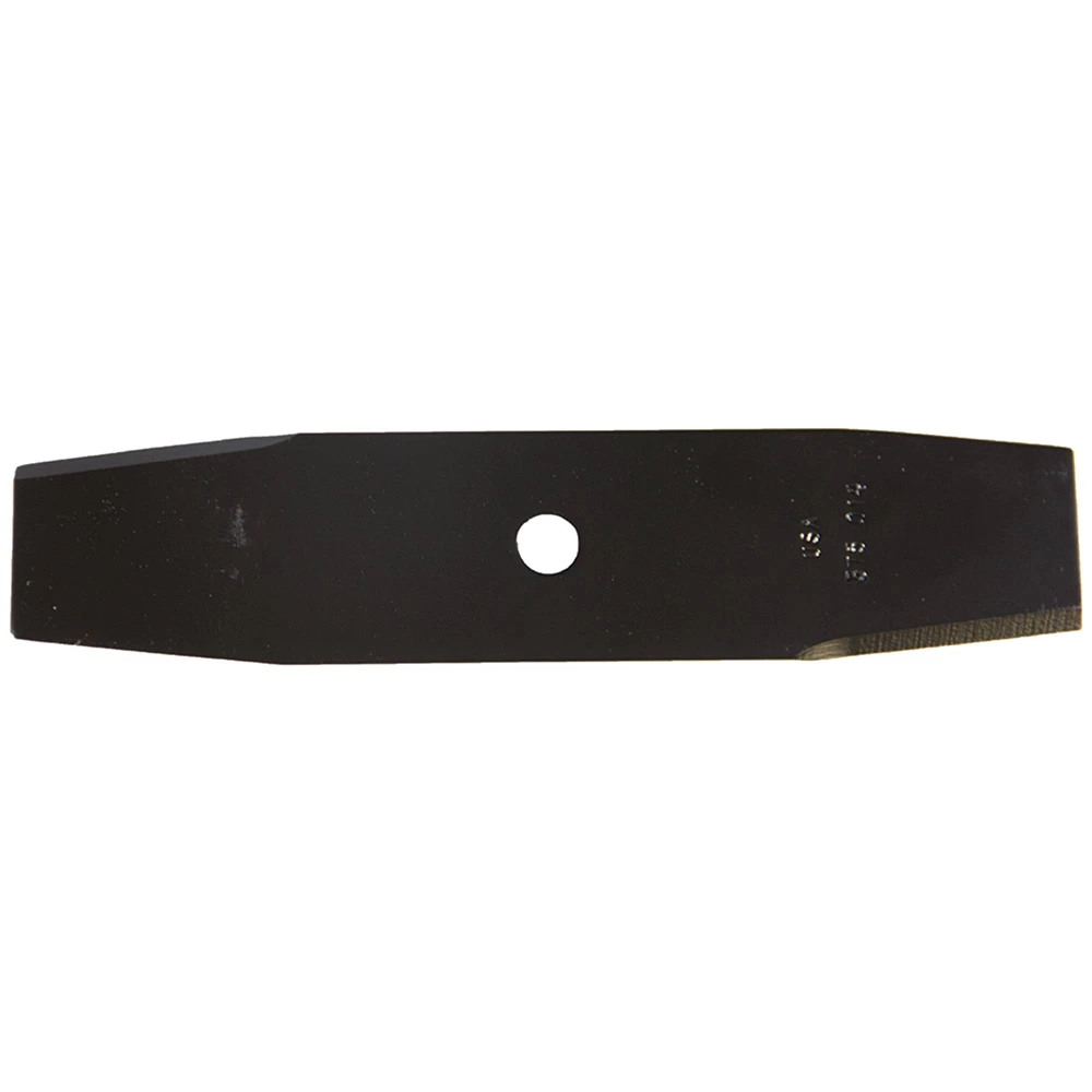 Edger Blade 9" x 2" / 375-014