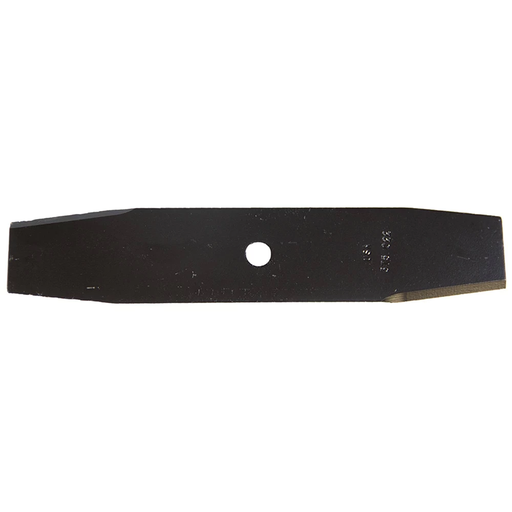 Edger Blade 10" x 2" / 375-022
