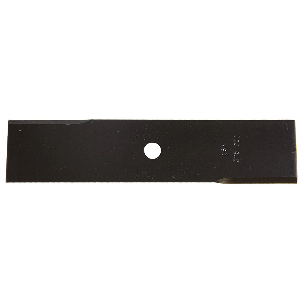 Edger Blade 9" x 2" / 375-030