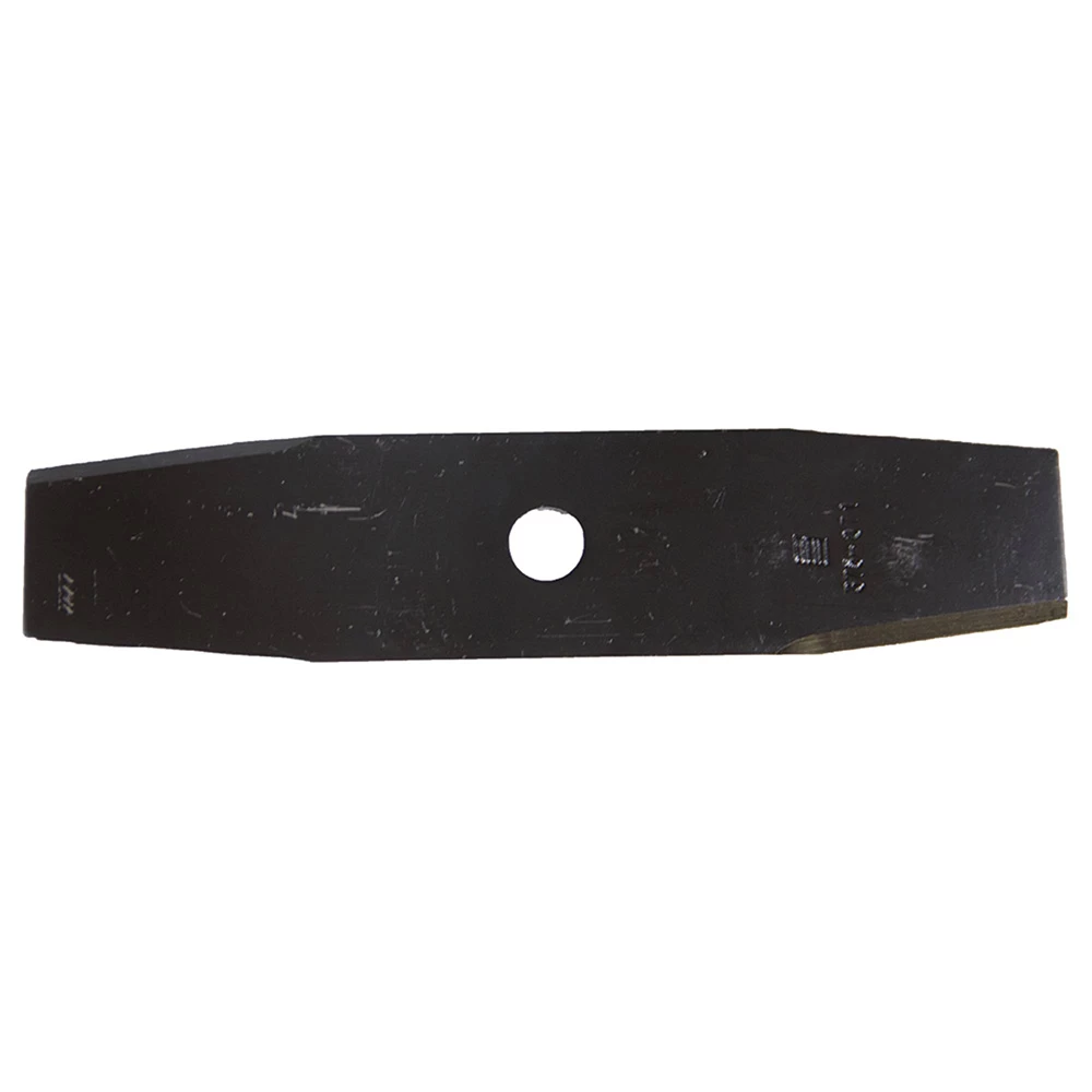 Edger Blade 9" x 2" / 375-071