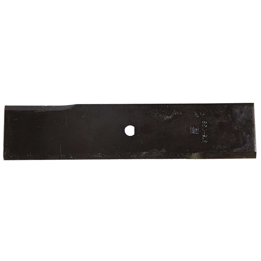 Edger Blade 9" x 2" / 375-139