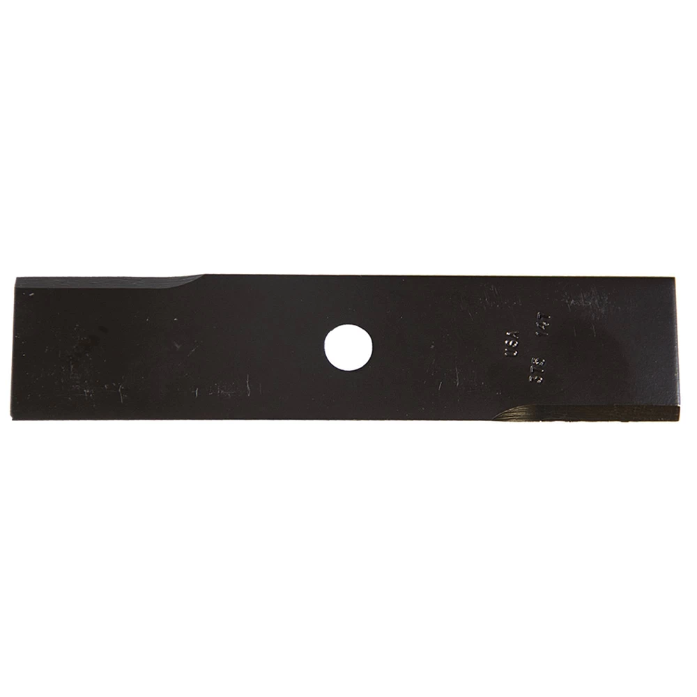 Edger Blade 9" x 2" / 375-147