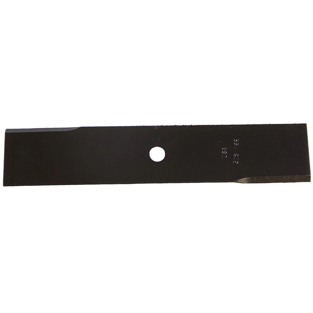 Edger Blade Lesco 014222 / 375-162