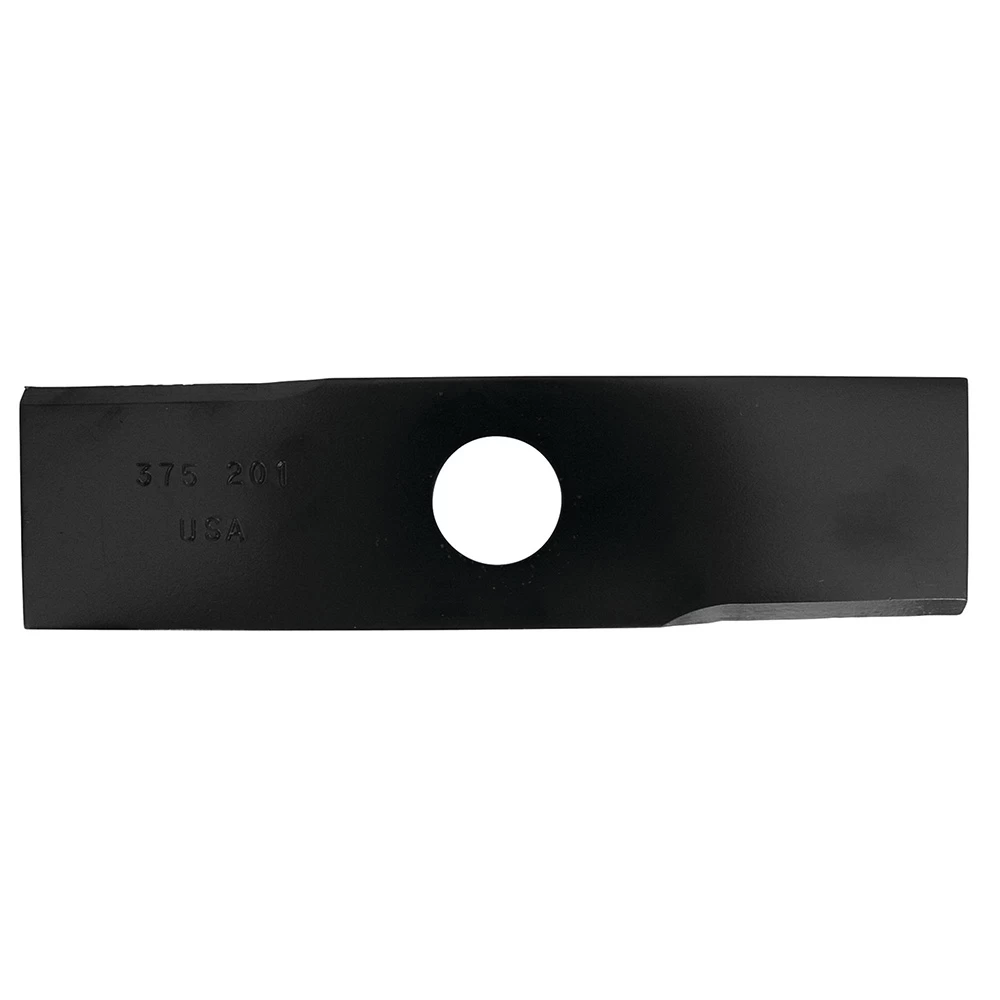 Edger Blade for Echo 69601552632 / 375-201