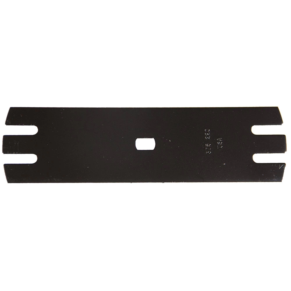 Edger Blade Cooper ED-2 / 375-220