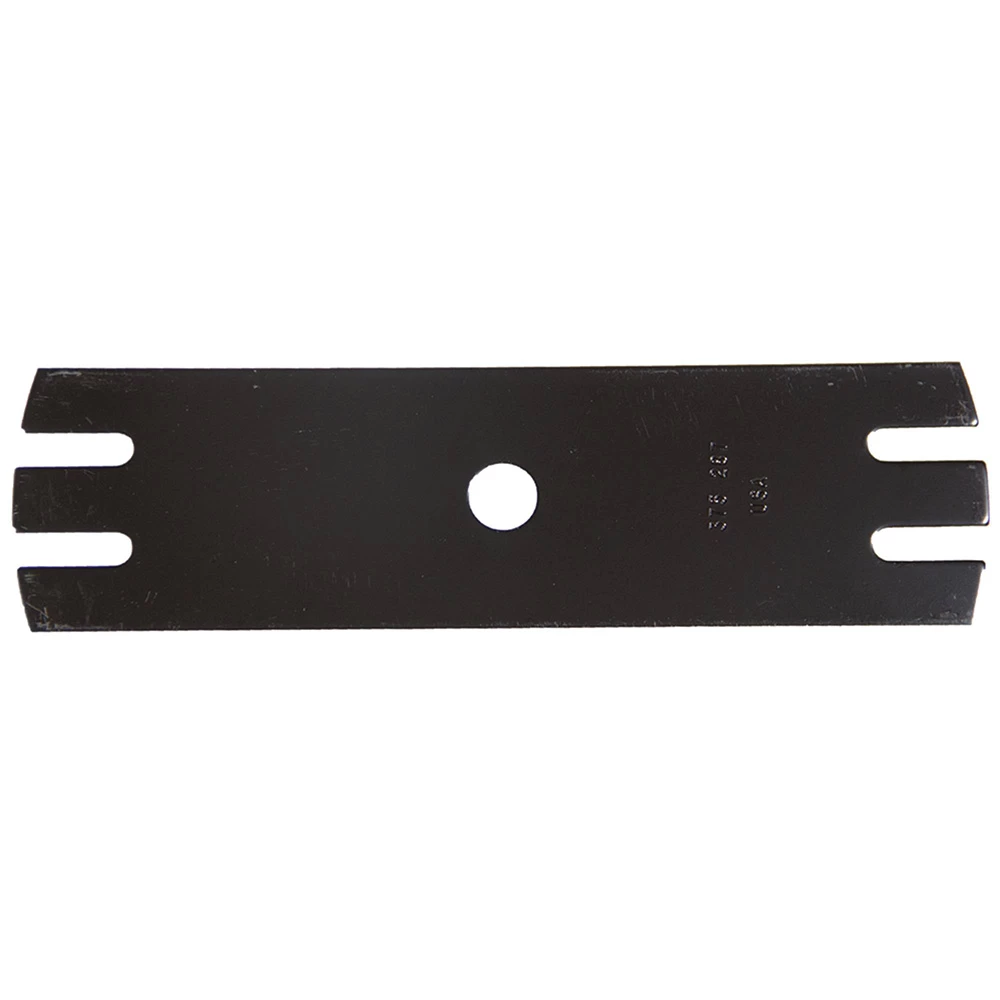 Edger Blade for MTD 781-0080-0637 / 375-287