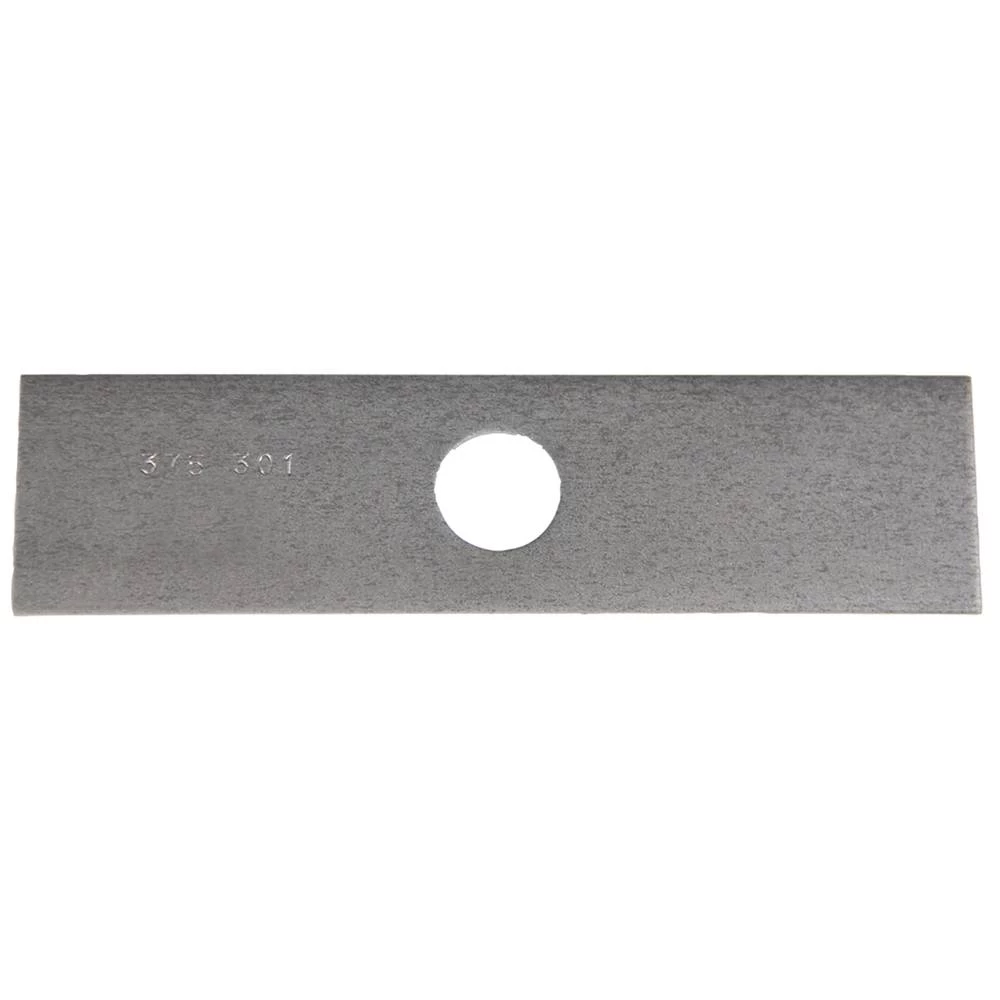 Edger Blade for Echo 720237001 / 375-301