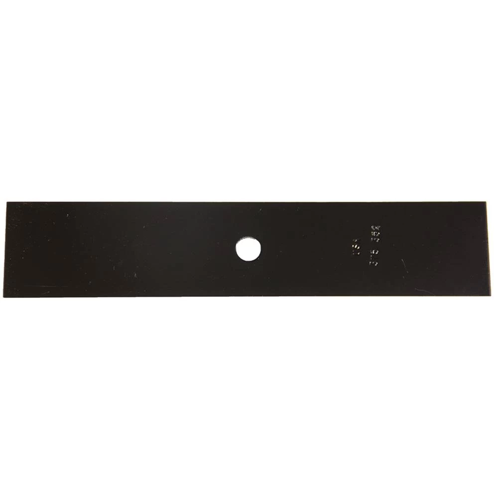 Edger Blade 10" x 2" / 375-352