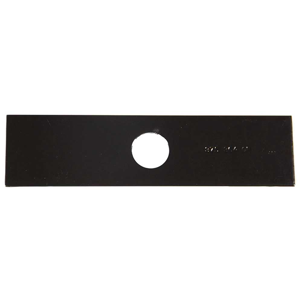 Edger Blade for Echo 69601552632 / 375-364