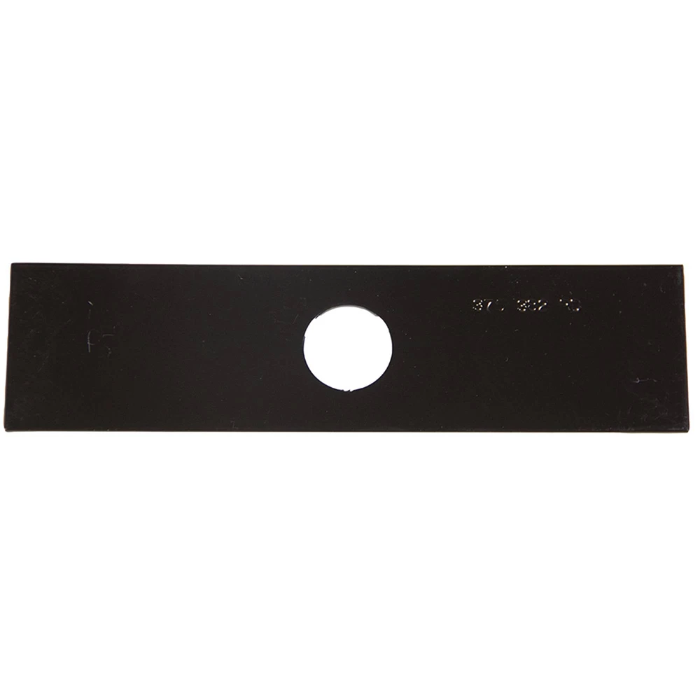 Edger Blade for Echo 720237001 / 375-382