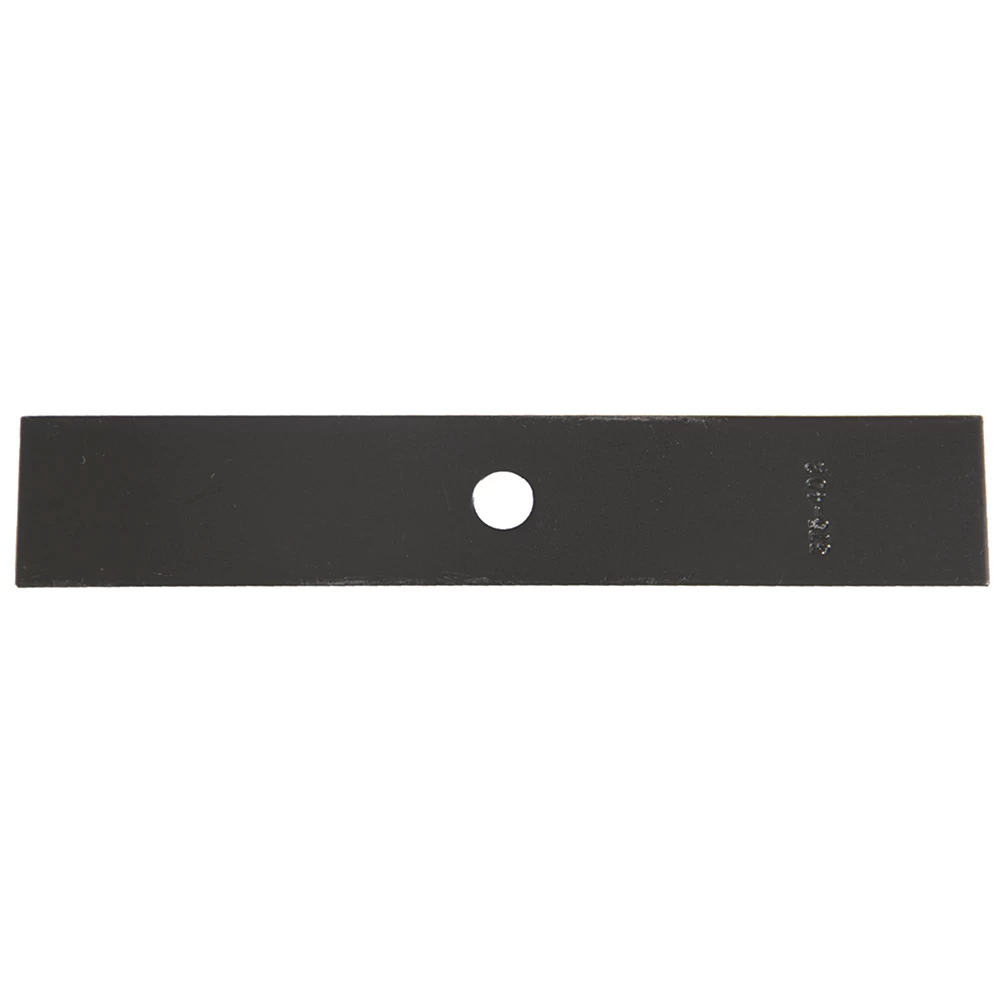 Edger Blade for Black & Decker 82-020 / 375-402