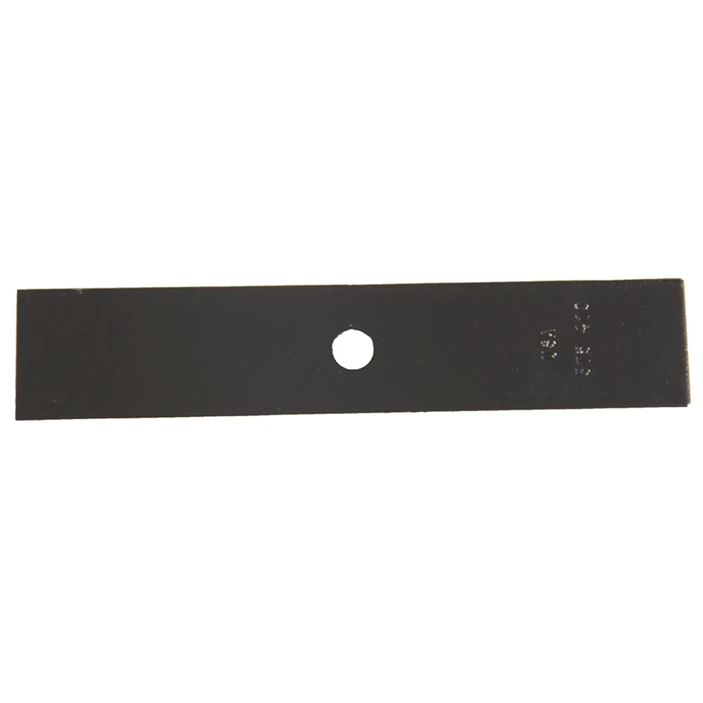 Edger Blade for Black & Decker 82-024 / 375-410