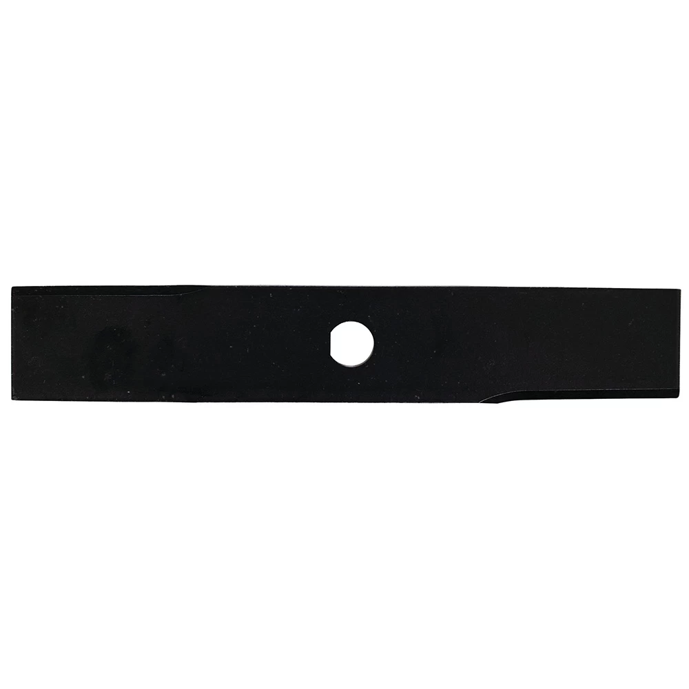 Edger Blade for Husqvarna 578392806 / 375-444