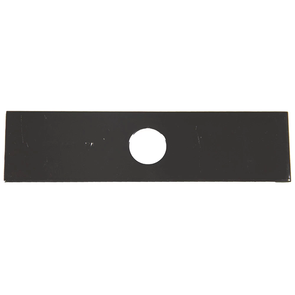 Edger Blade for Echo 720237001 / 375-661