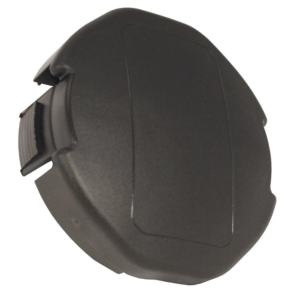 Trimmer Head Cover for Shindaiwa X472000031 / 385-074