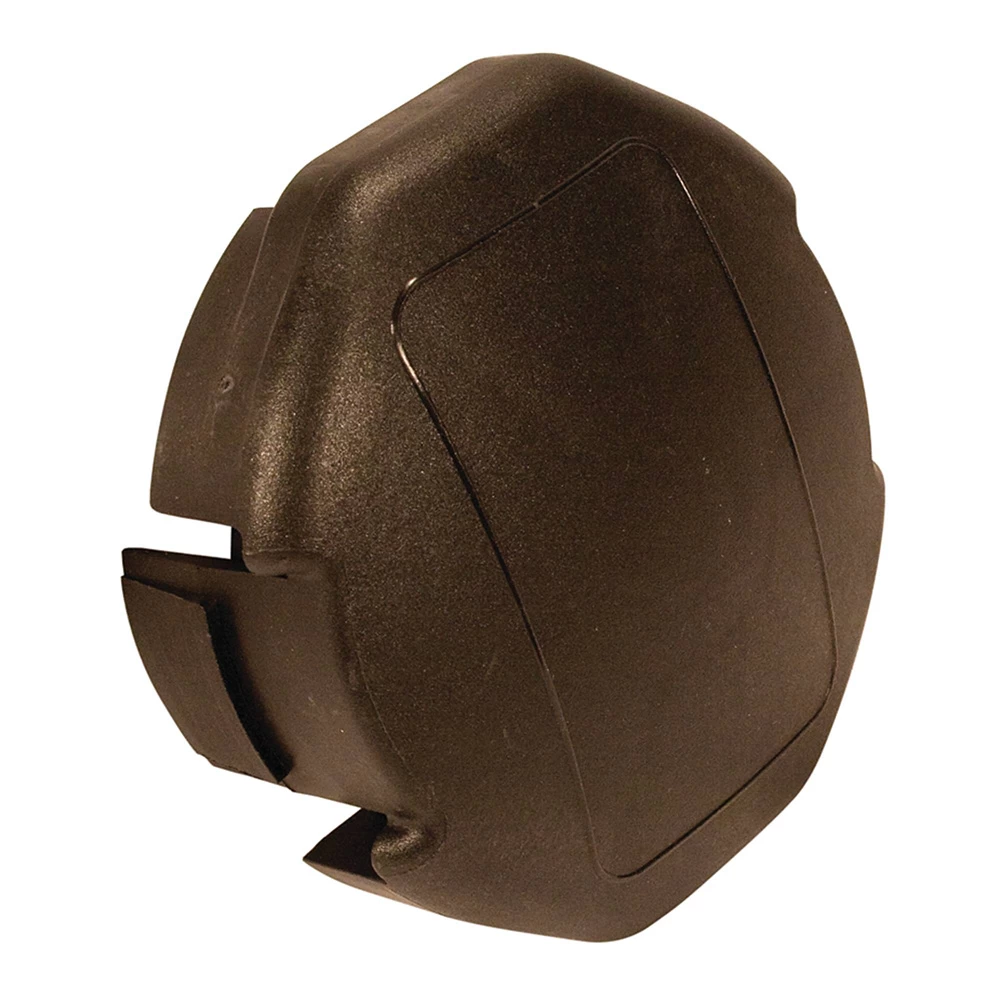 Trimmer Head Cover for Shindaiwa X472000012 / 385-108
