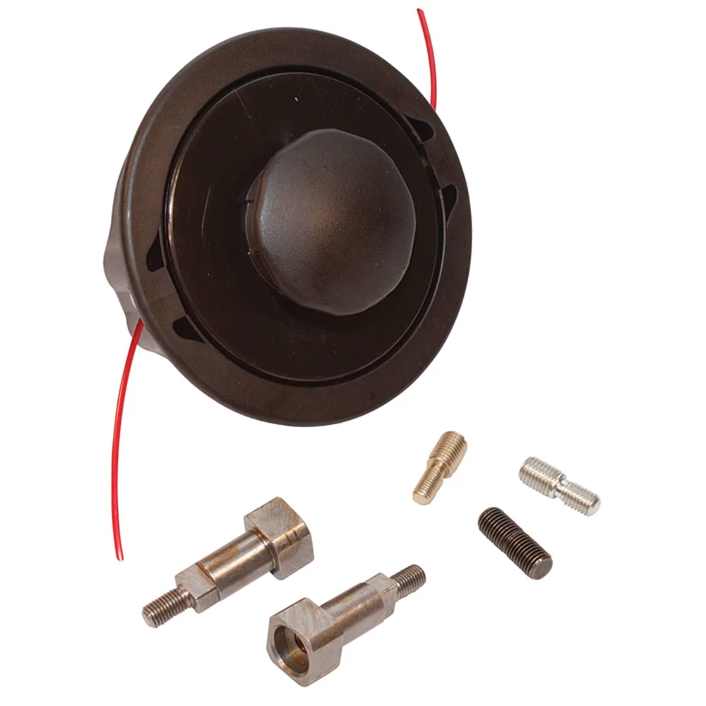 Trimmer Head for KT50SH / 385-150