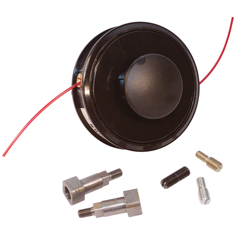 Stens Trimmer Head for KT30SH / 385-154