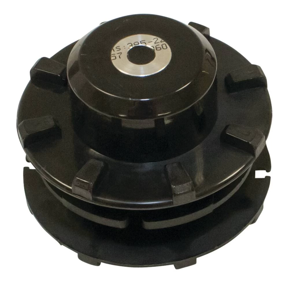 Trimmer Head Spool for Red Max 521819501 / 385-222