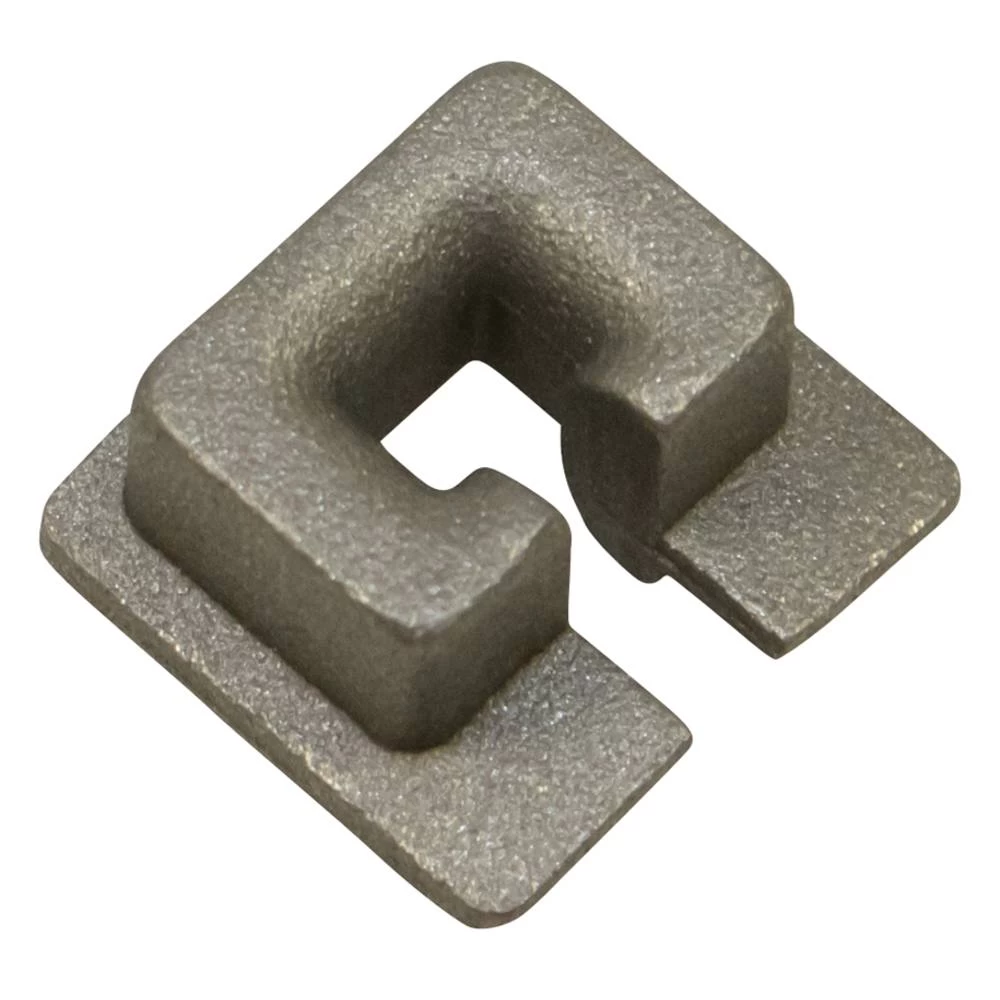 Trimmer Head Eyelet for Red Max 512549801 / 385-224