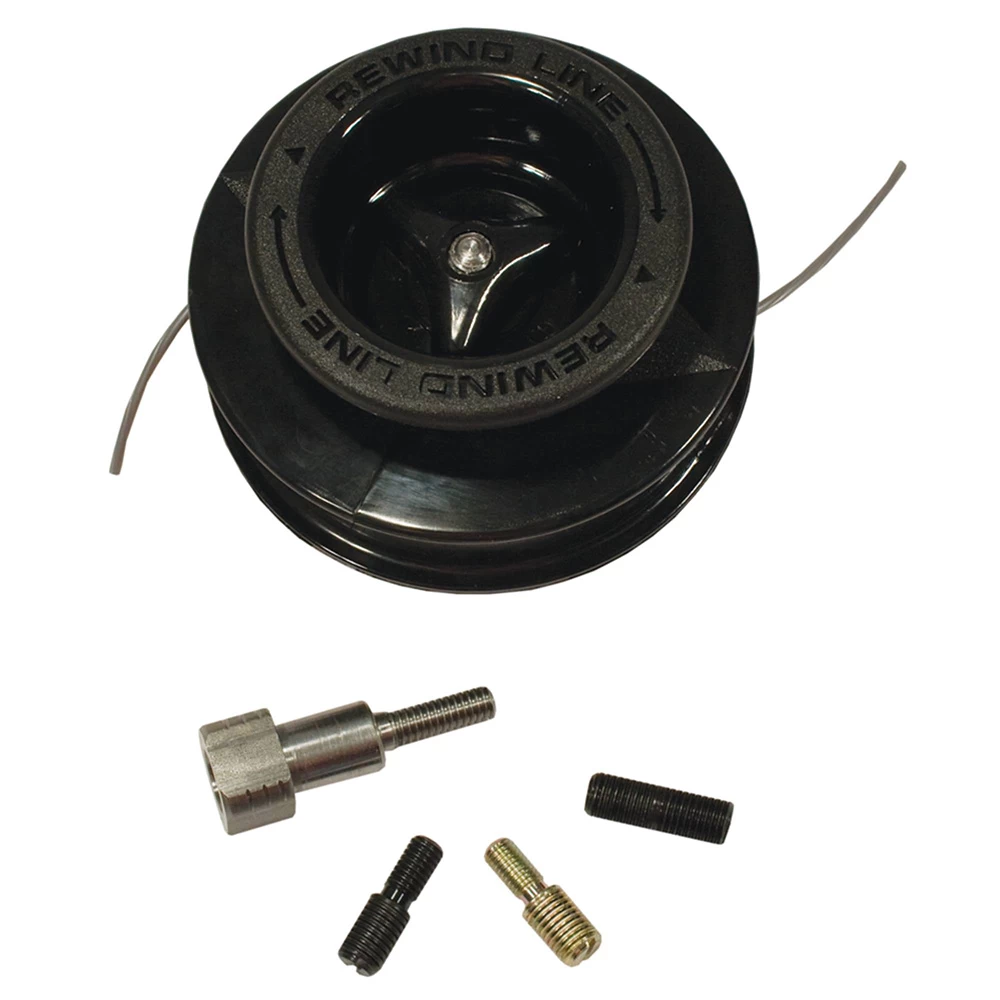 Stens Trimmer Head VP11-5 / 385-407
