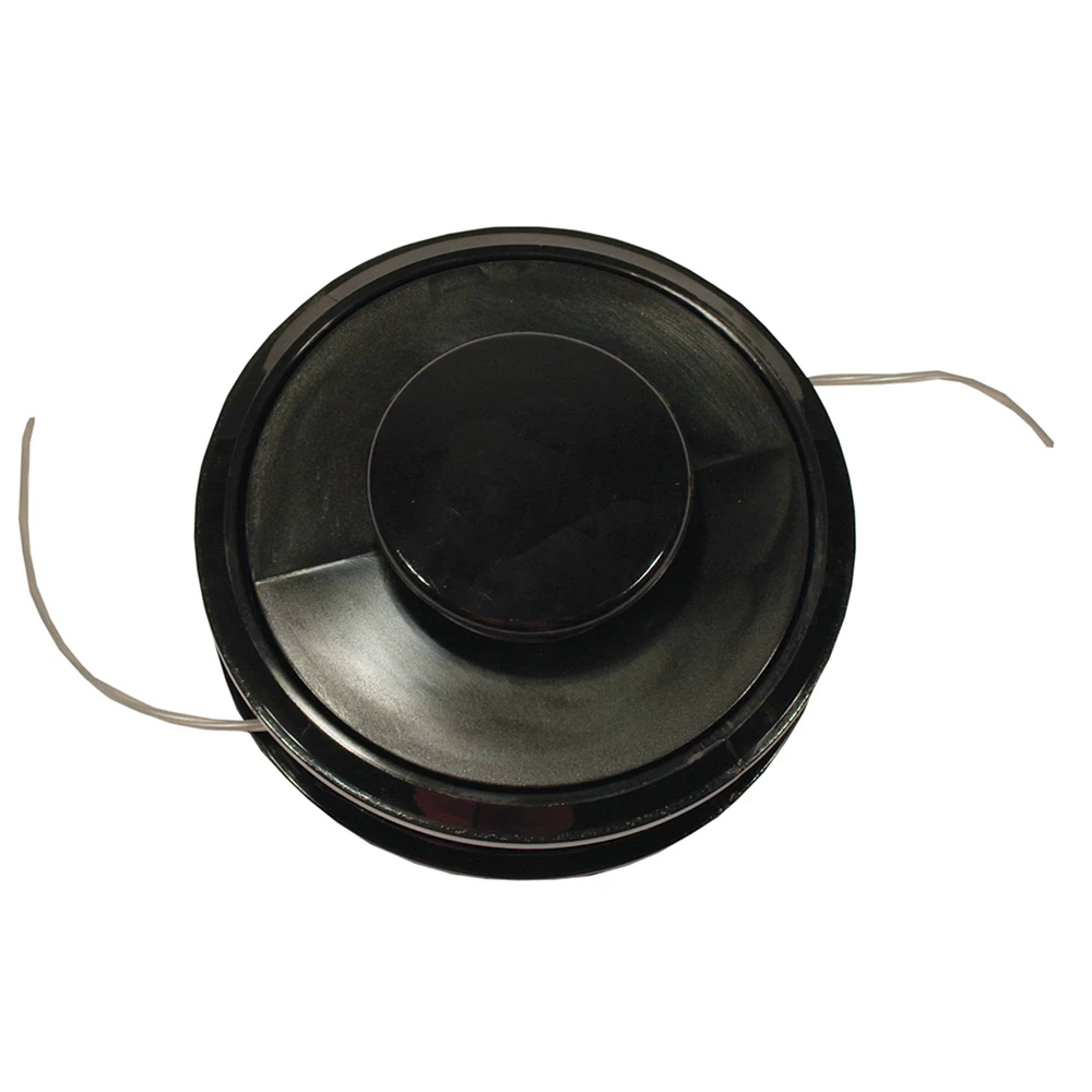Stens Trimmer Head 3/8-24 RHF / 385-435