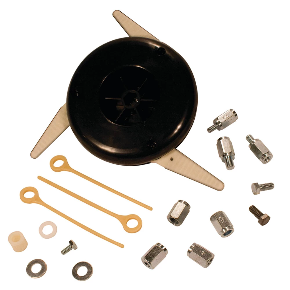Trimmer Head for Stihl 40047102180 / 385-479