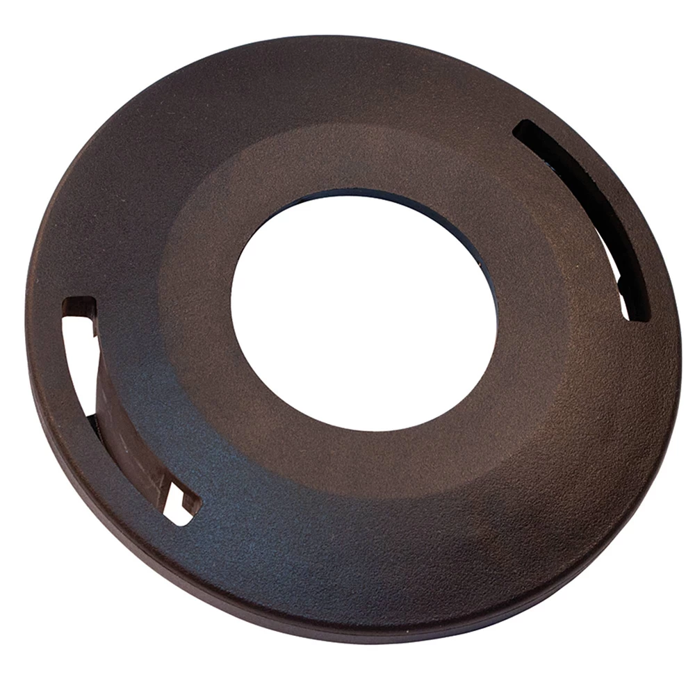 Trimmer Head Cover for Stihl 40027139708 / 385-571